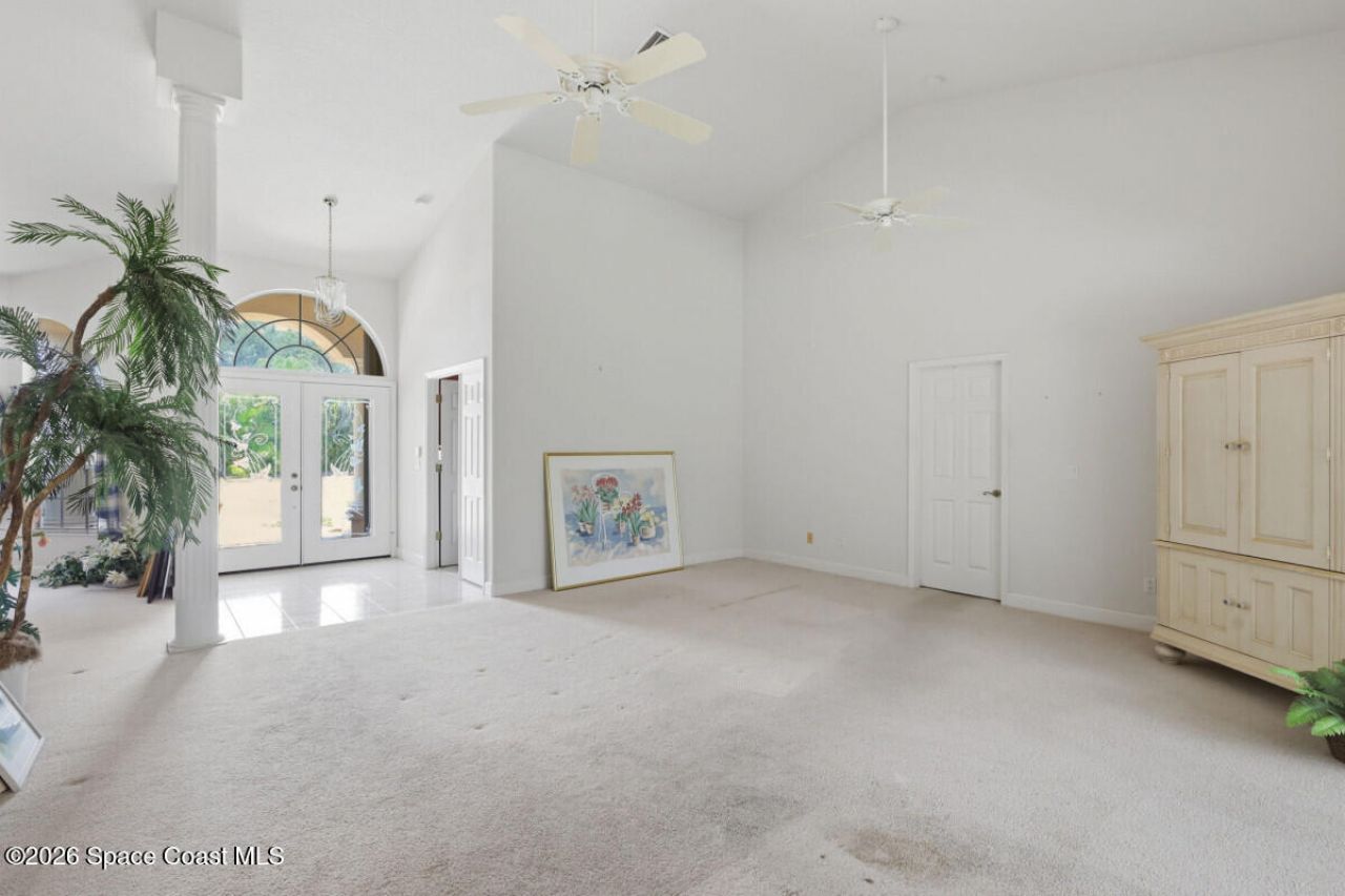 330 Baytree Drive , Melbourne, FL 32940 Photo