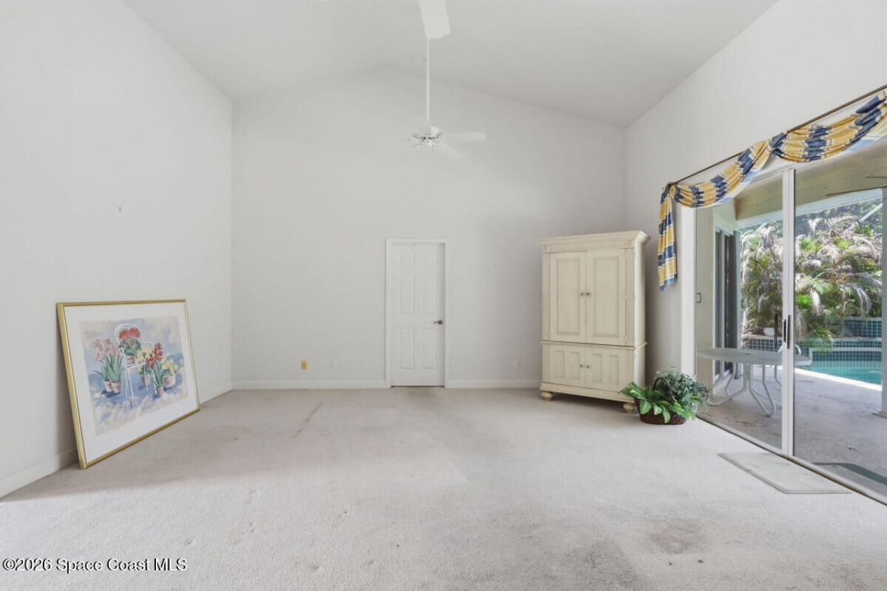 330 Baytree Drive , Melbourne, FL 32940 Photo