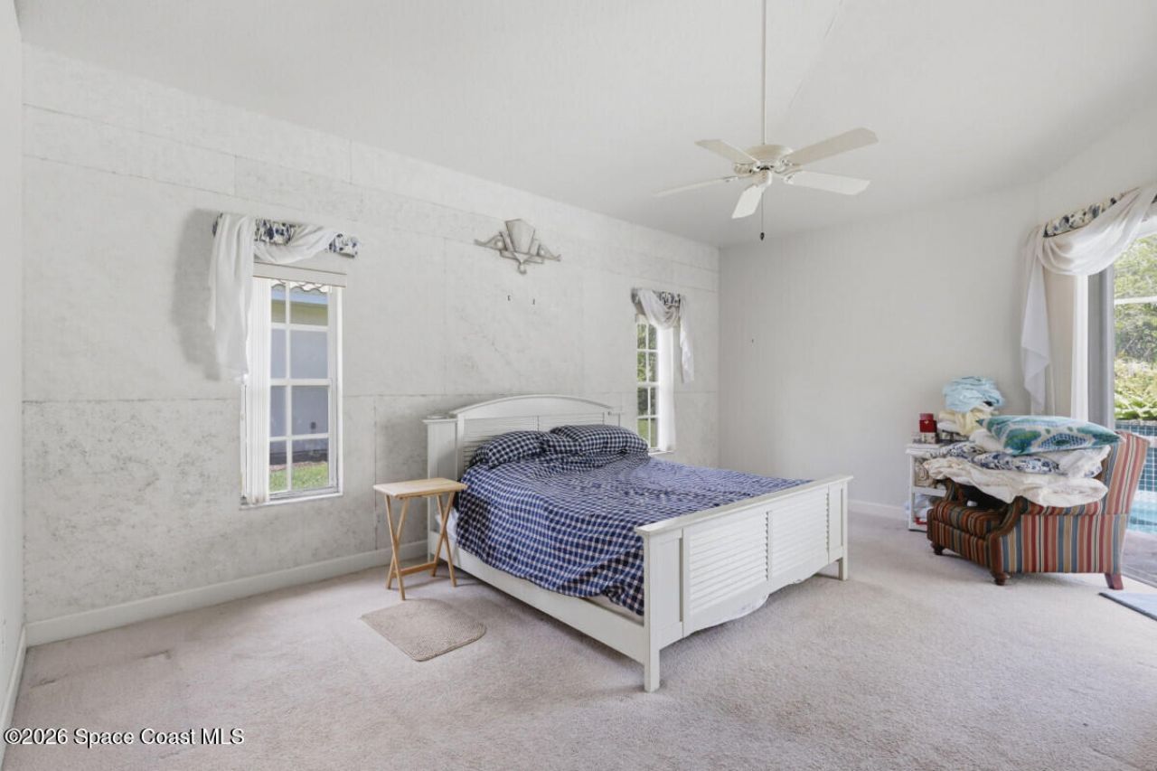 330 Baytree Drive , Melbourne, FL 32940 Photo