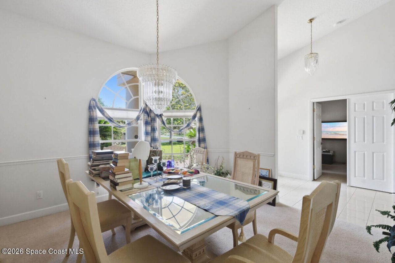 330 Baytree Drive , Melbourne, FL 32940 Photo