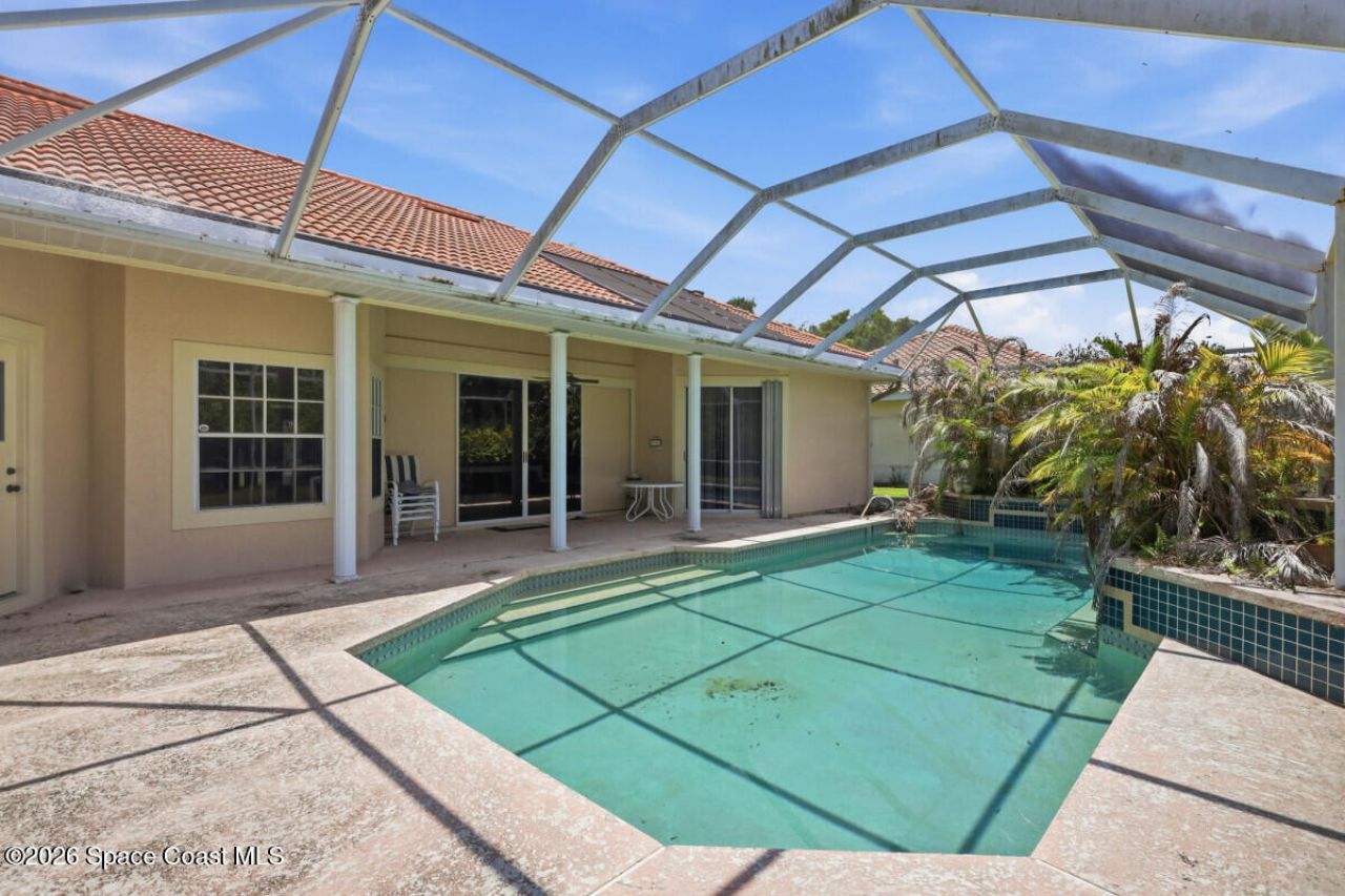 330 Baytree Drive , Melbourne, FL 32940 Photo