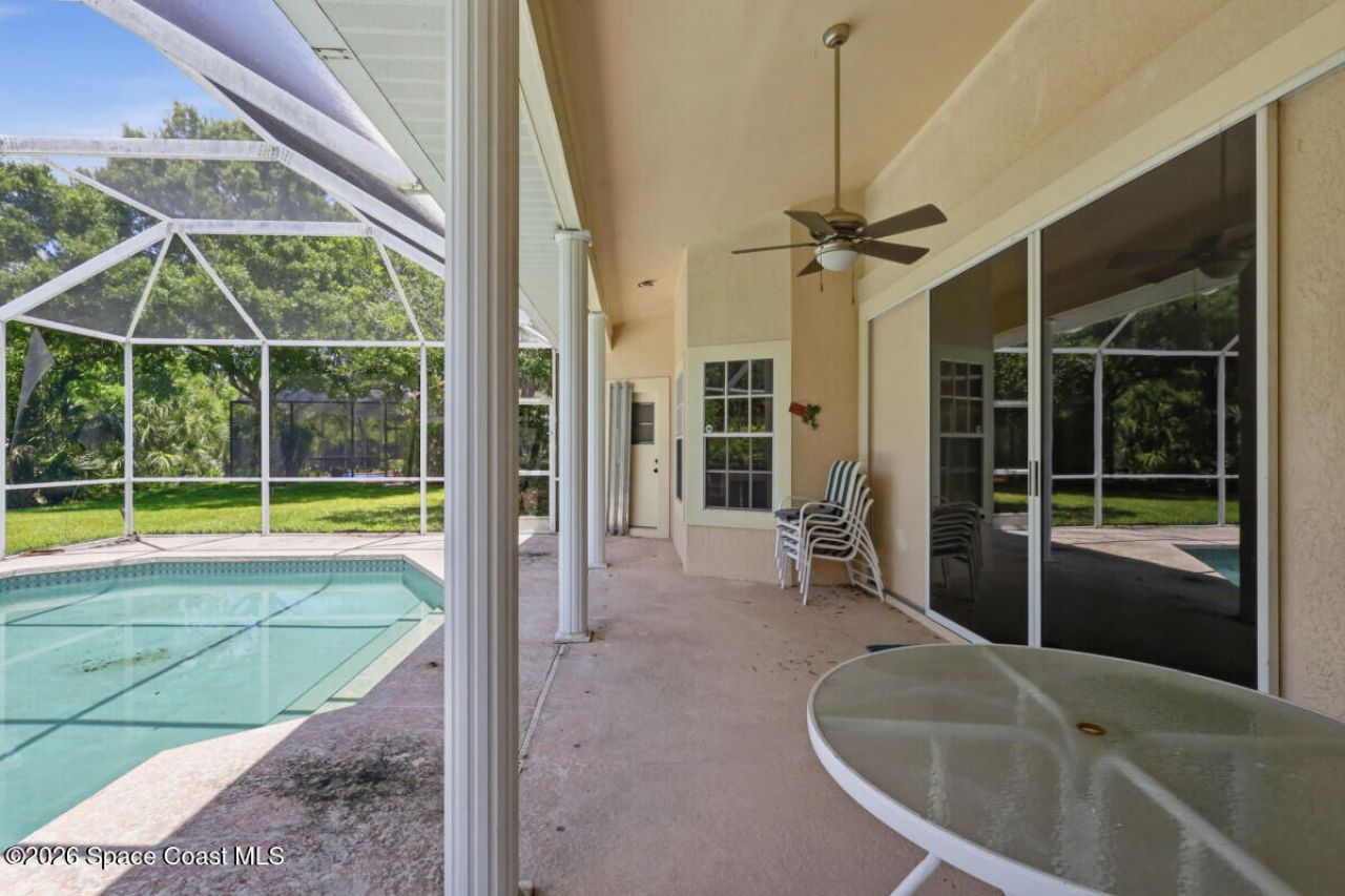 330 Baytree Drive , Melbourne, FL 32940 Photo