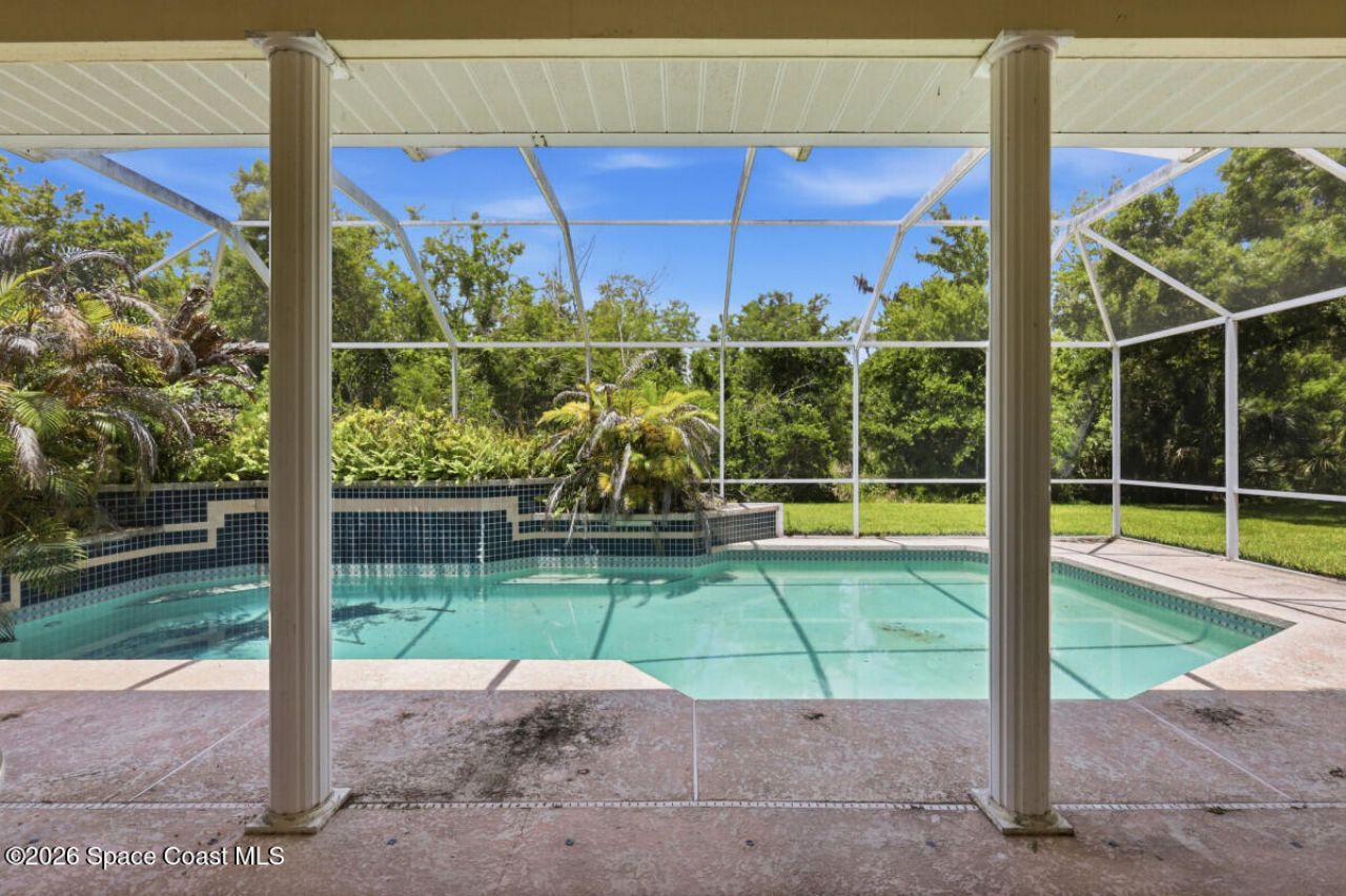 330 Baytree Drive , Melbourne, FL 32940 Photo