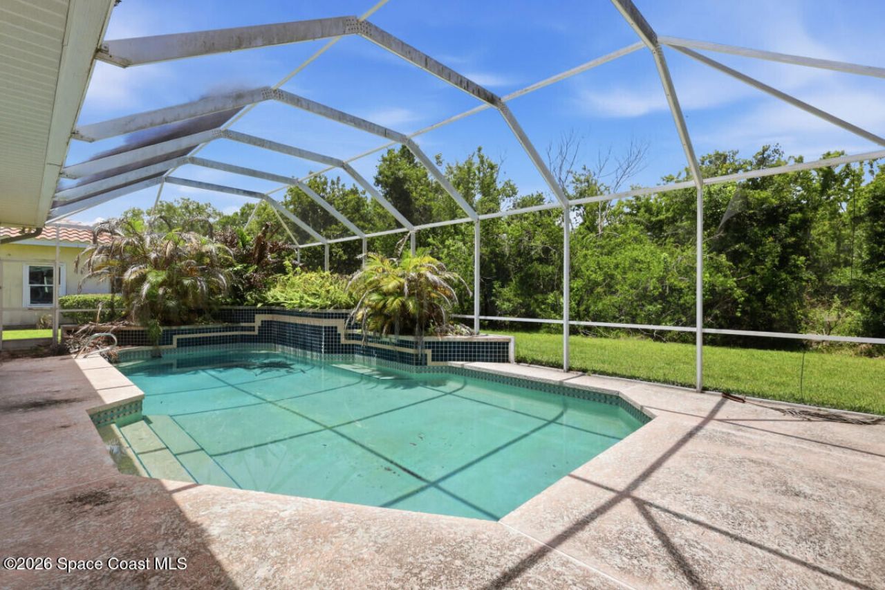 330 Baytree Drive , Melbourne, FL 32940 Photo