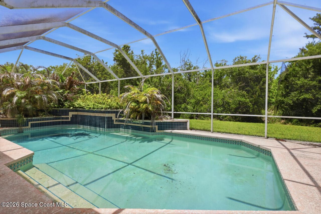 330 Baytree Drive , Melbourne, FL 32940 Photo