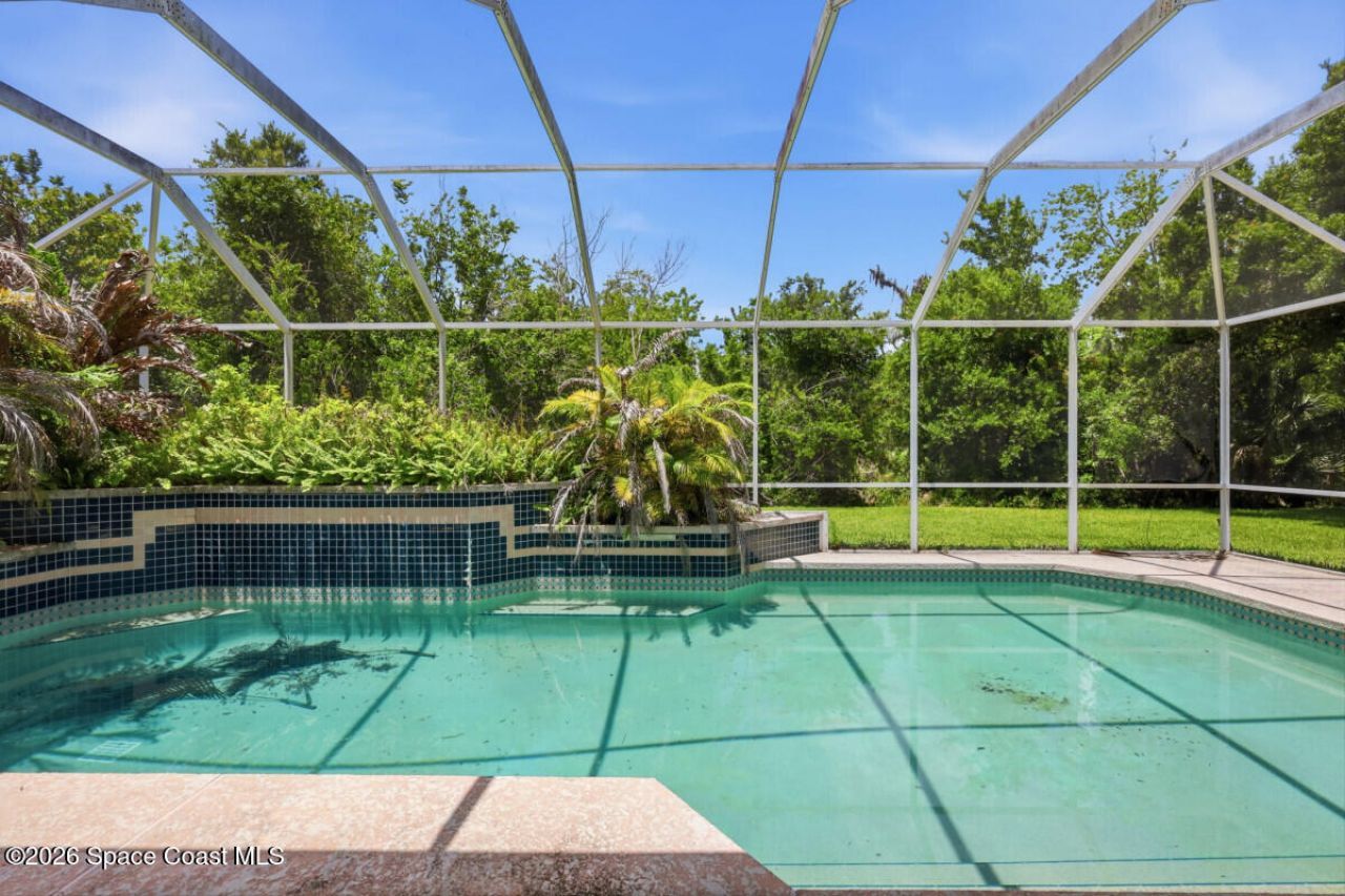 330 Baytree Drive , Melbourne, FL 32940 Photo
