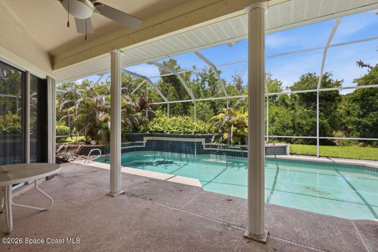 330 Baytree Drive , Melbourne, FL 32940 Photo
