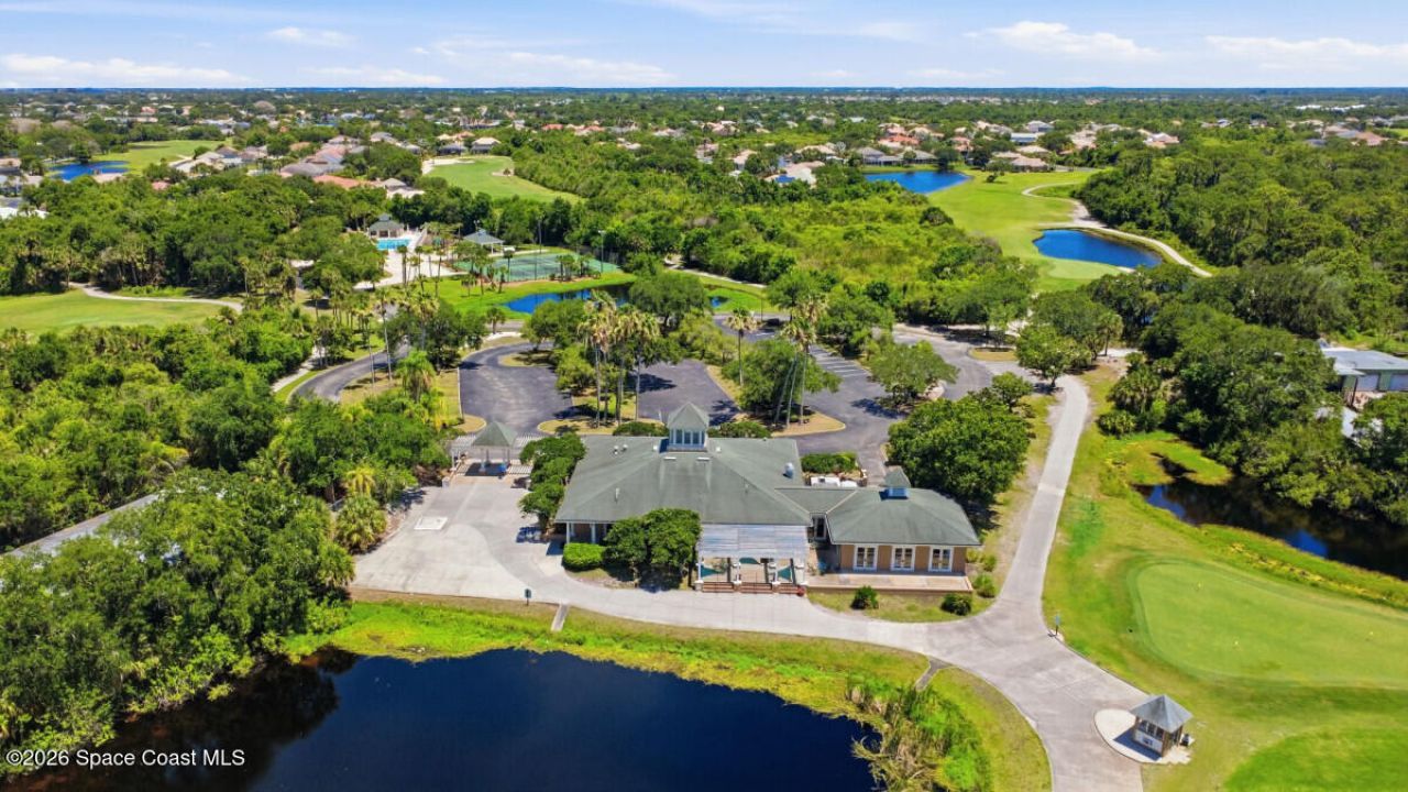 330 Baytree Drive , Melbourne, FL 32940 Photo