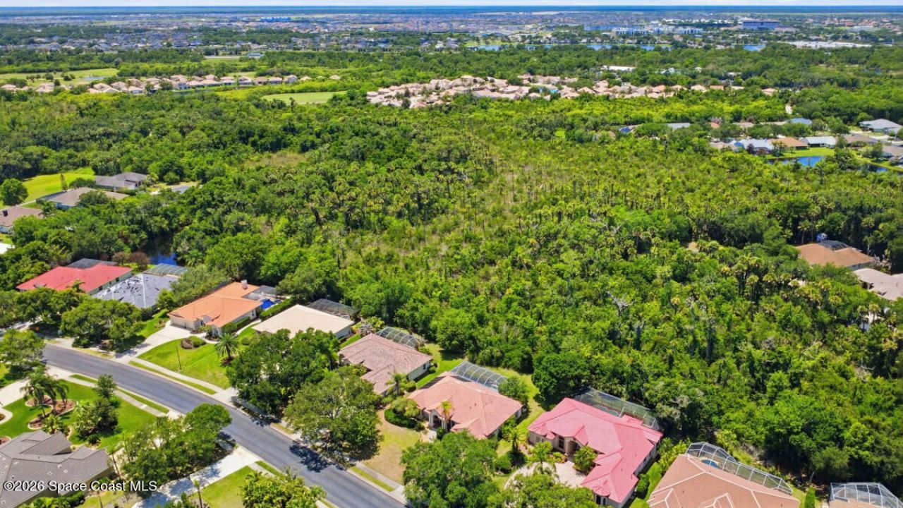 330 Baytree Drive , Melbourne, FL 32940 Photo