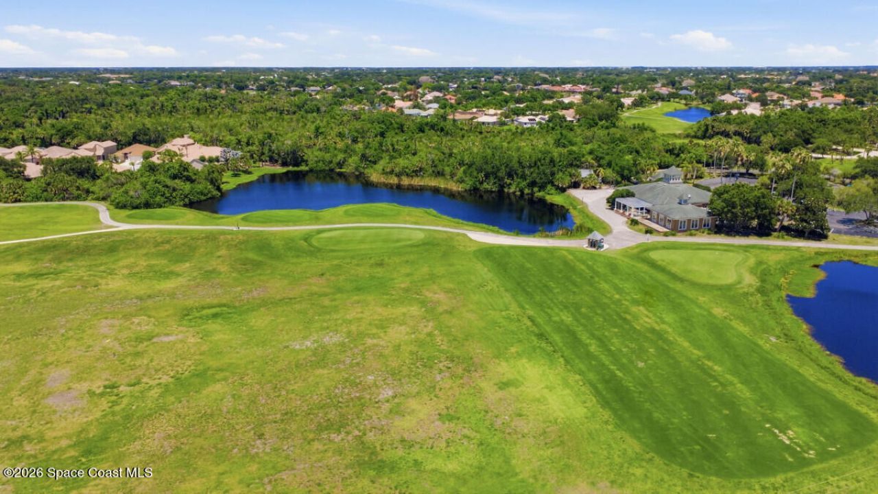 330 Baytree Drive , Melbourne, FL 32940 Photo