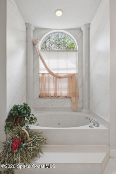 330 Baytree Drive , Melbourne, FL 32940 Photo