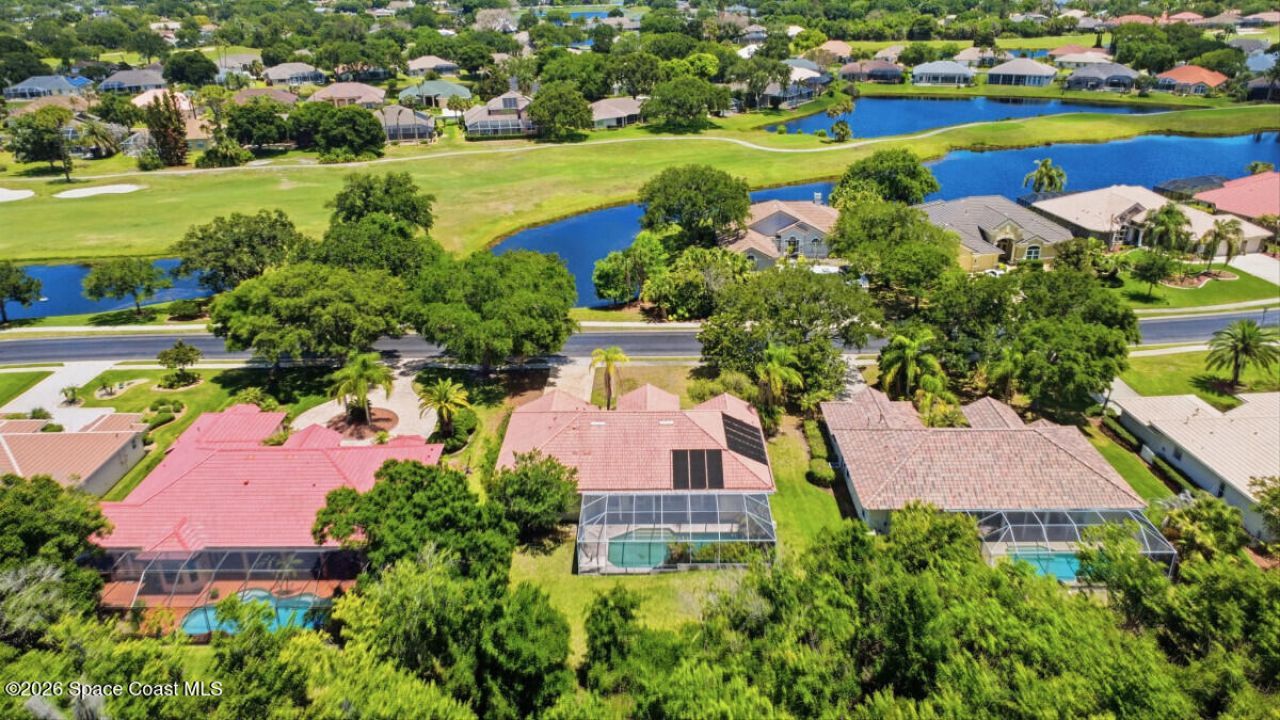 330 Baytree Drive , Melbourne, FL 32940 Photo