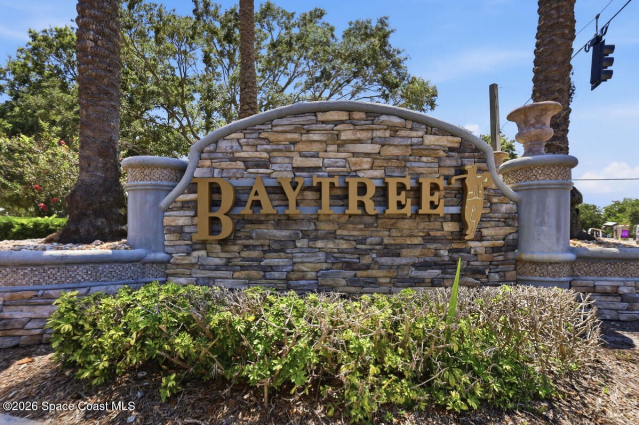 330 Baytree Drive , Melbourne, FL 32940 Photo