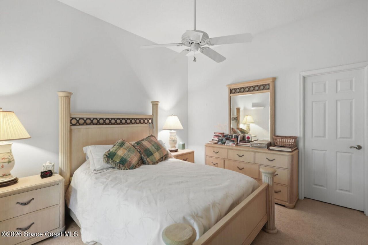330 Baytree Drive , Melbourne, FL 32940 Photo