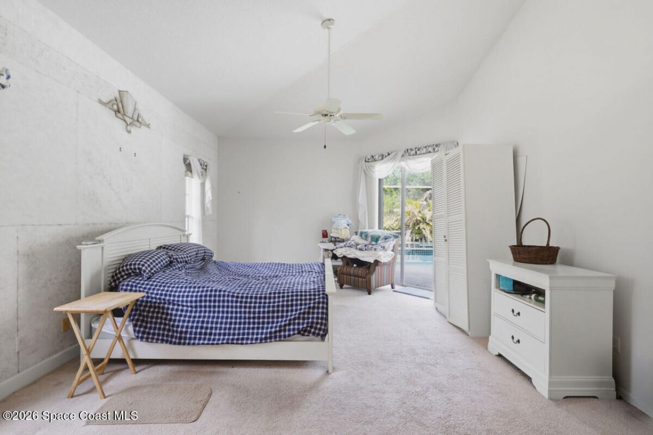 330 Baytree Drive , Melbourne, FL 32940 Photo