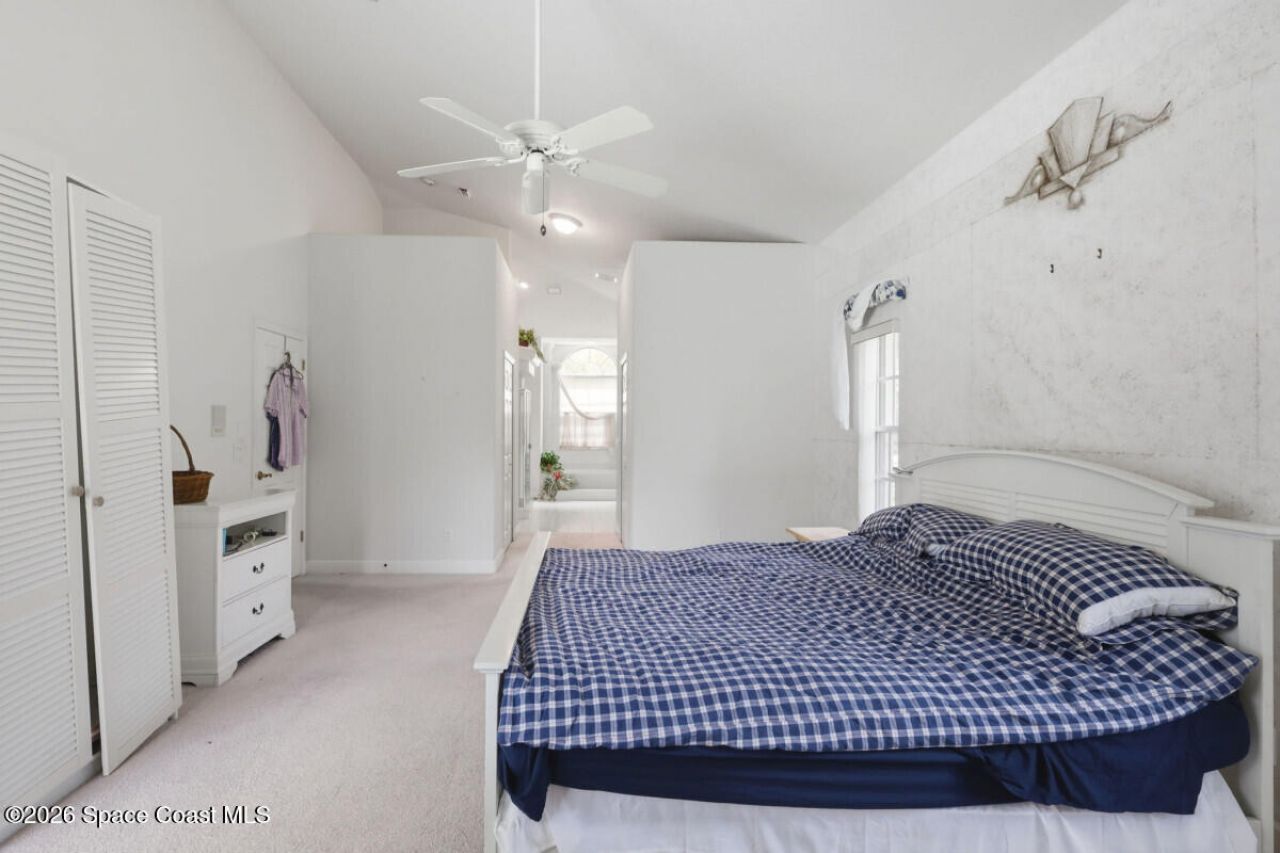 330 Baytree Drive , Melbourne, FL 32940 Photo