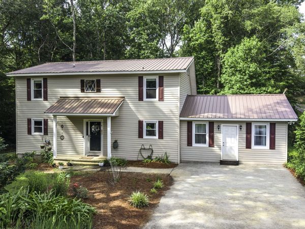 9 Acorn Trail, Bremen, GA 30110