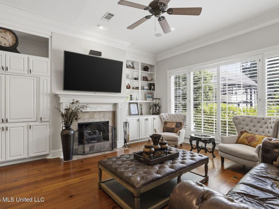 Property Image 25