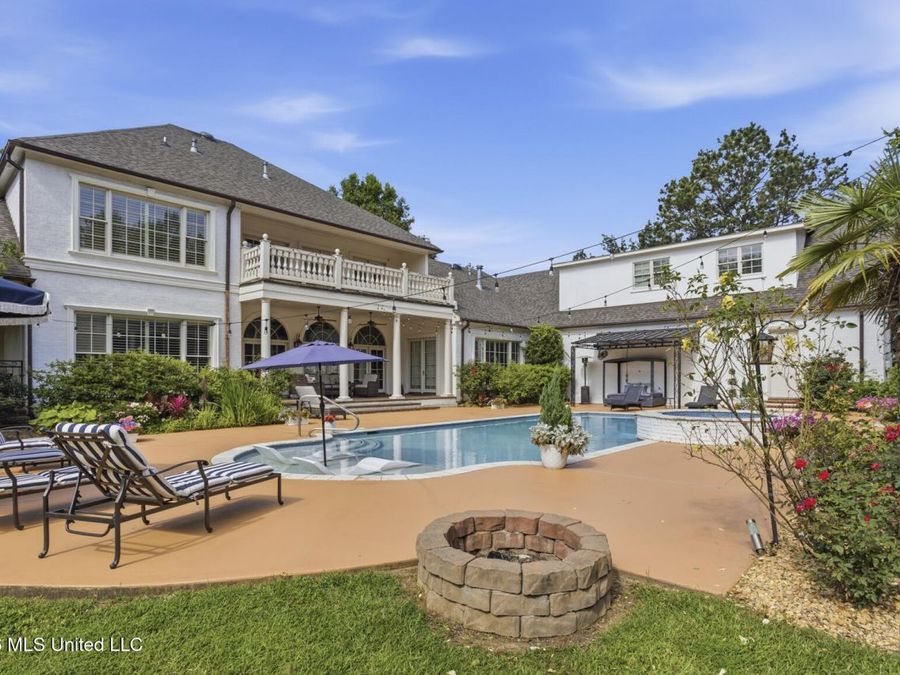 Property Image 69