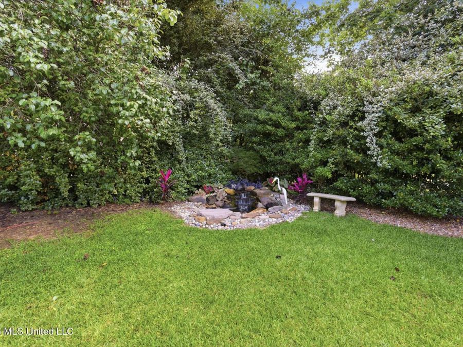 Property Image 70