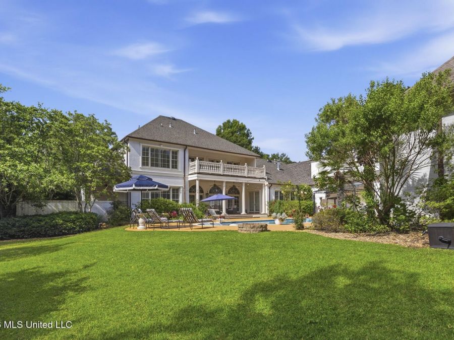 Property Image 71