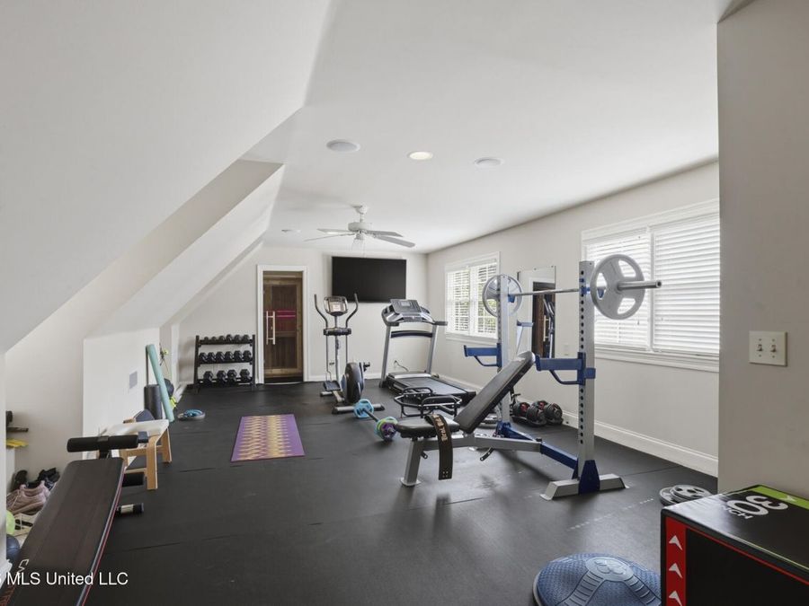 Property Image 73