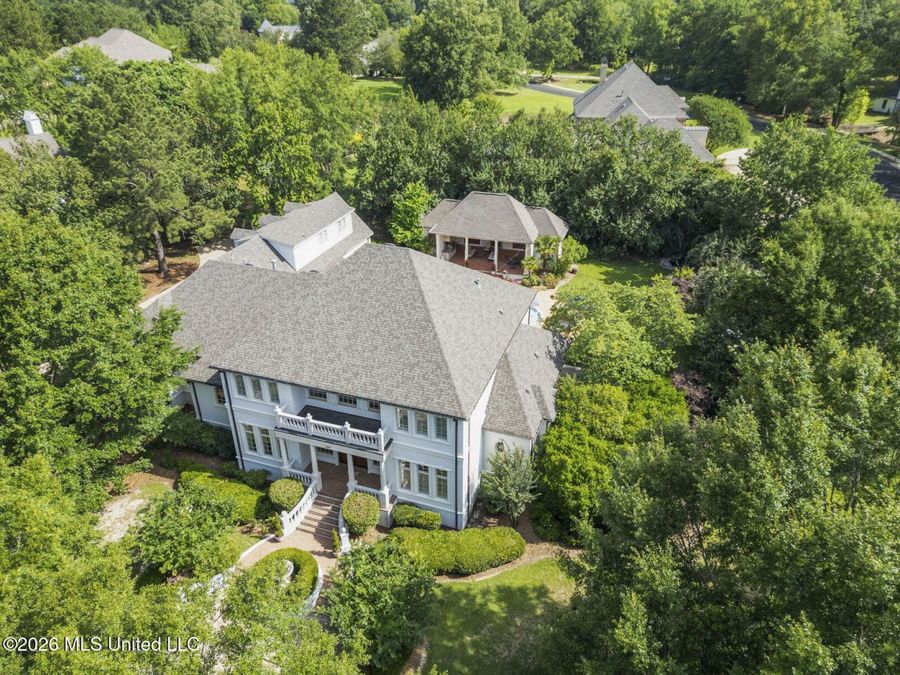 Property Image 81