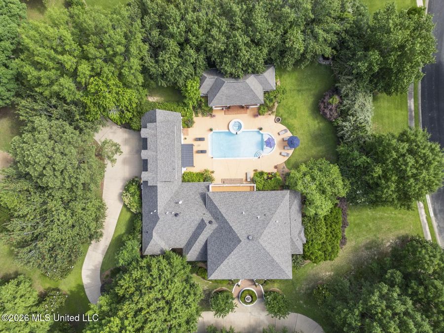 Property Image 83