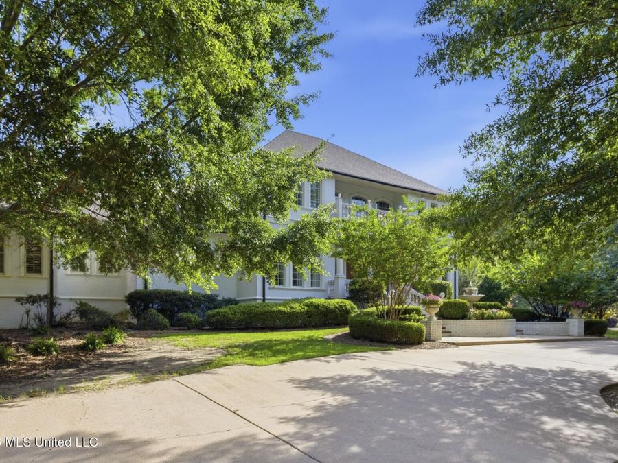 Property Image 84
