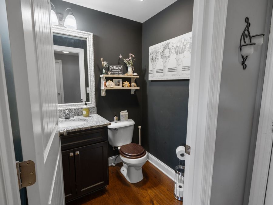 Property Image 21