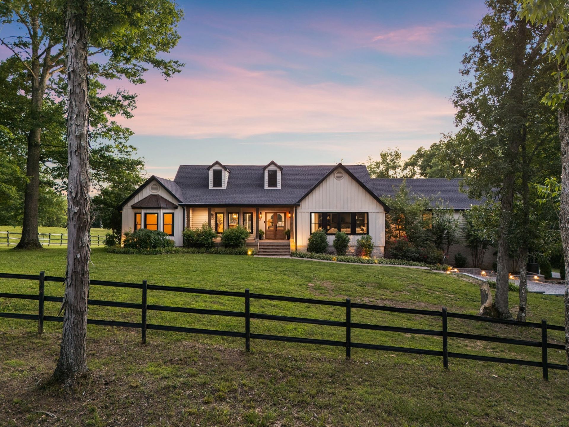 2478 Lewisburg Pike, Spring Hill, TN 37174 Main Photo