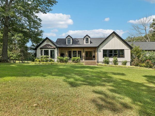 2478 Lewisburg Pike , Spring Hill, TN 37174