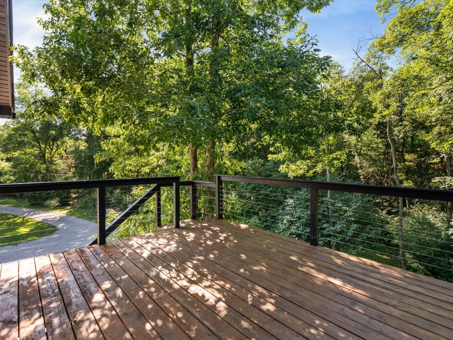 Property Image 67