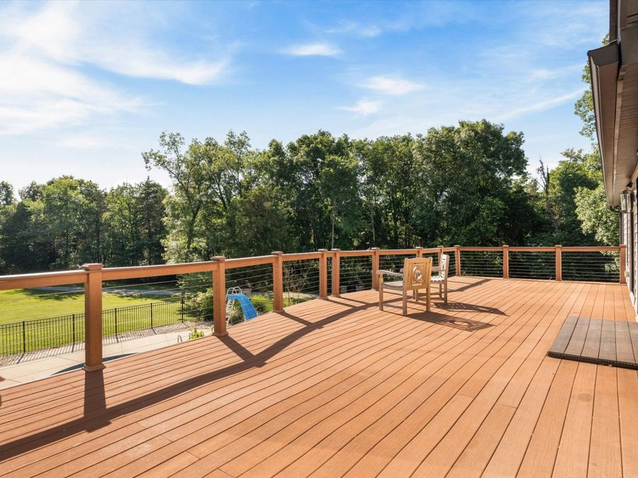 Property Image 68