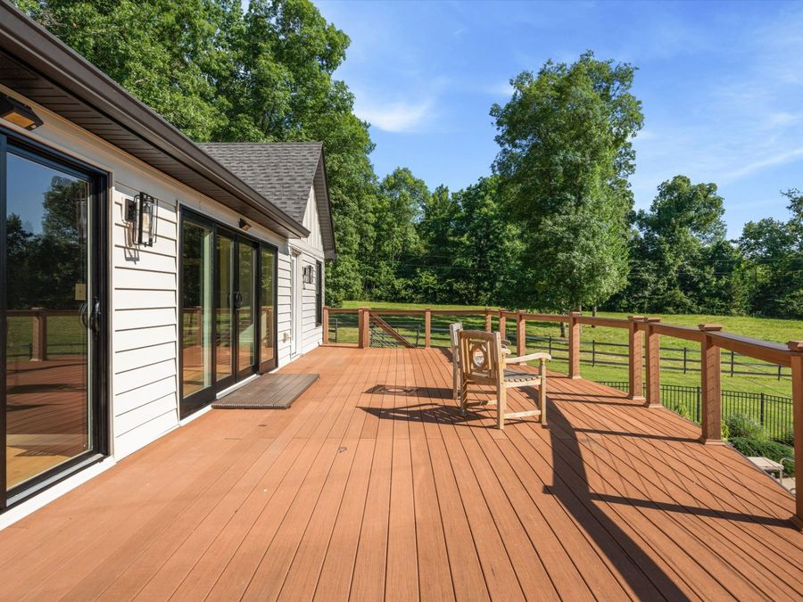Property Image 70