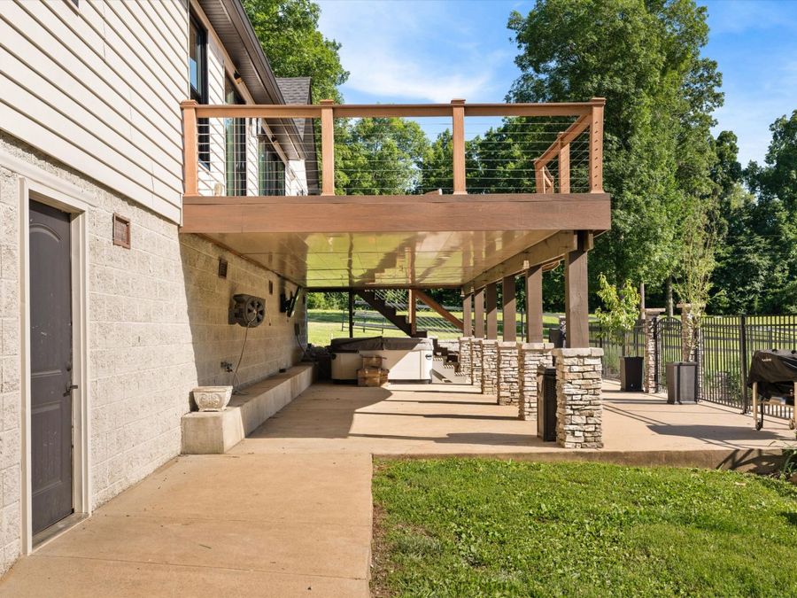 Property Image 71