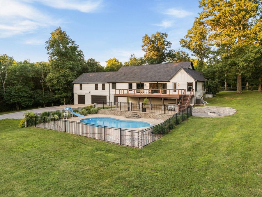 Property Image 72