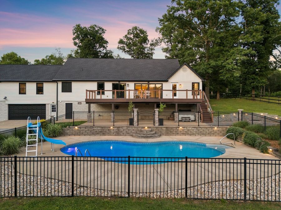 Property Image 73