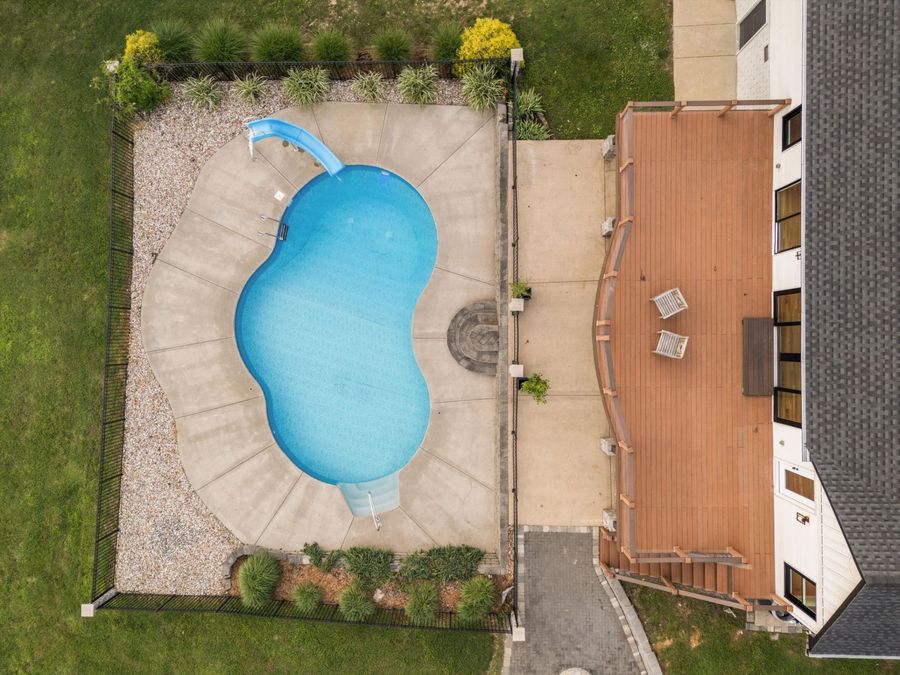 Property Image 76