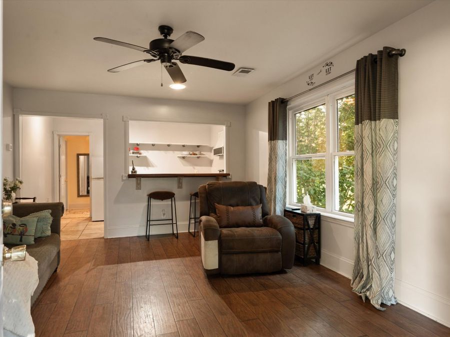 Property Image 80