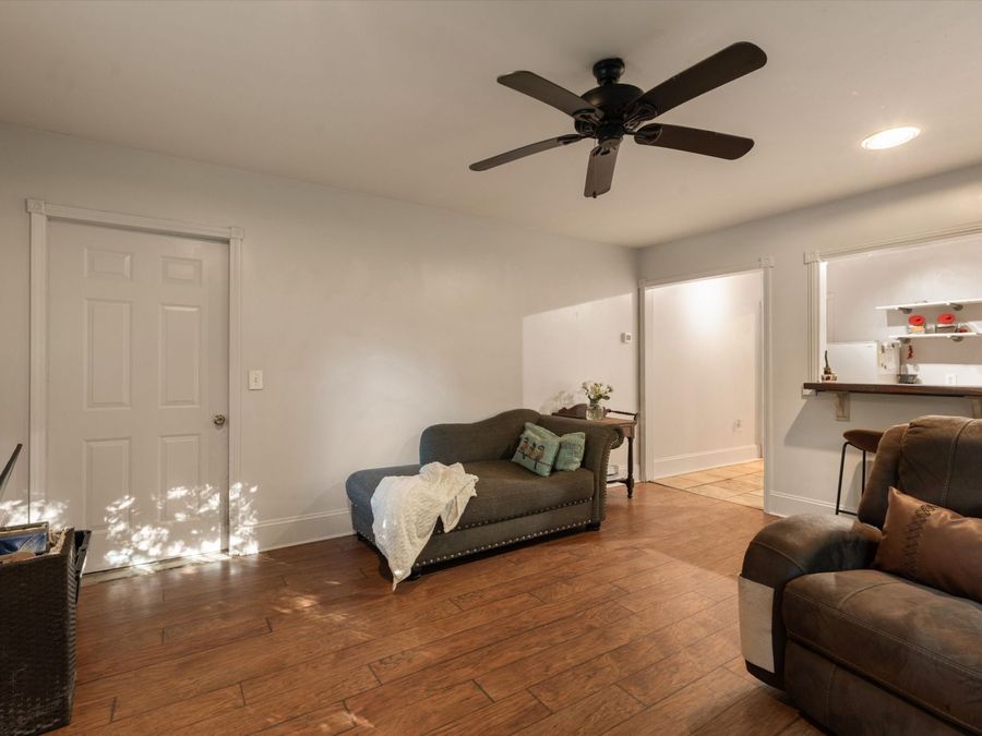 Property Image 81