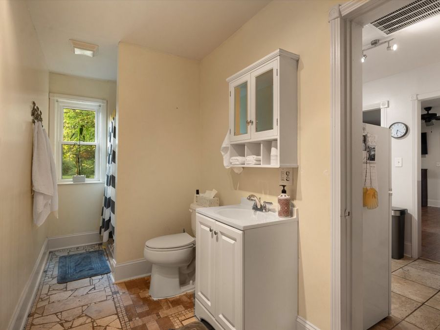 Property Image 84