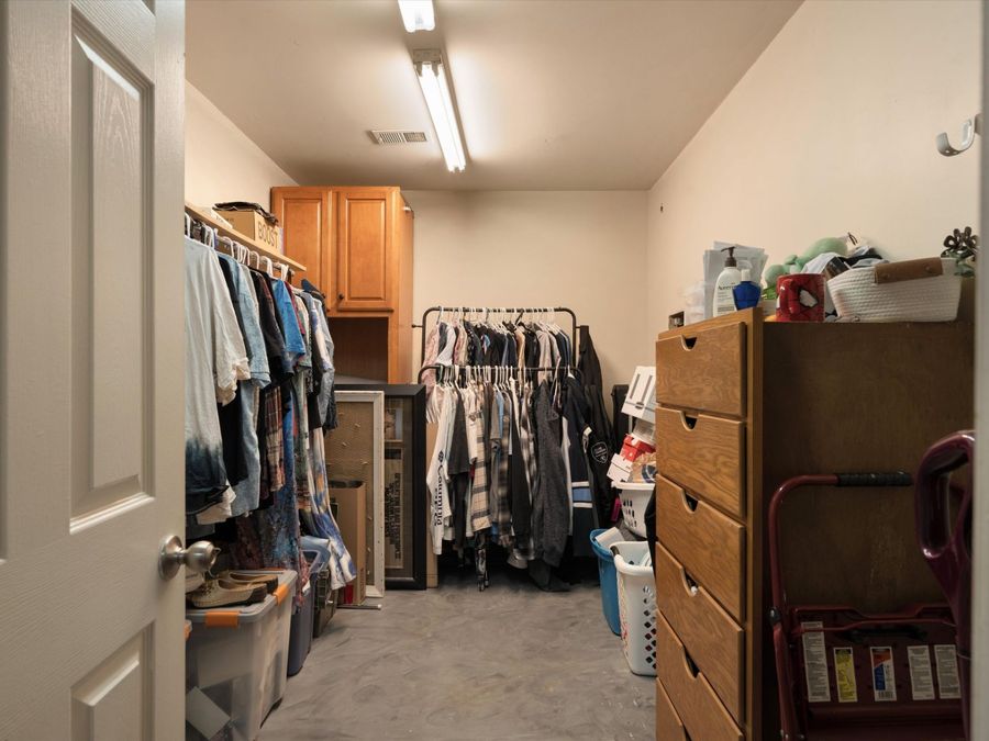 Property Image 86