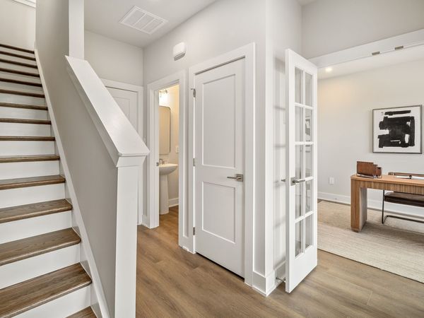 2615 Wilkinson Pike , Unit 1504, Murfreesboro, TN 37129