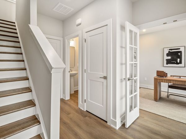 2615 Wilkinson Pike , Unit 1503, Murfreesboro, TN 37129