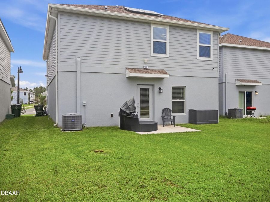Property Image 60