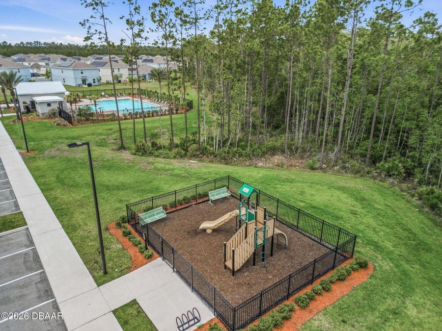 Property Image 66