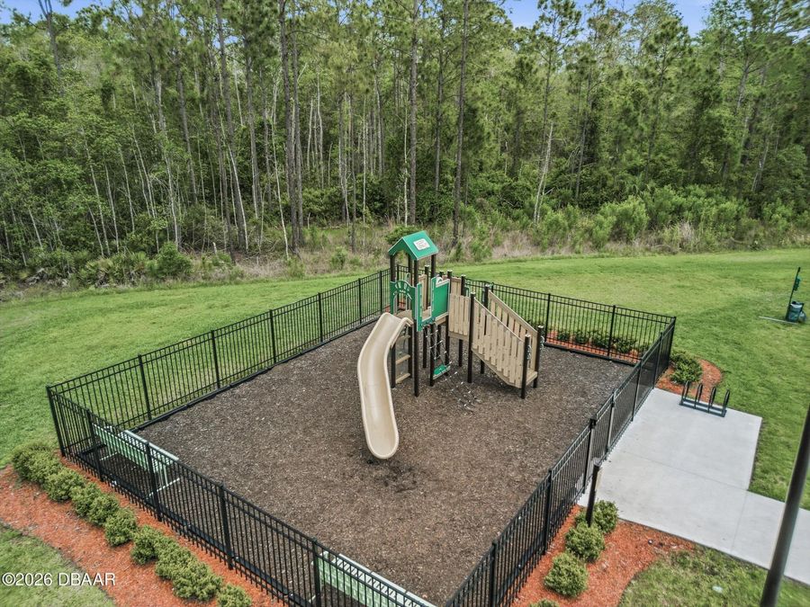 Property Image 68