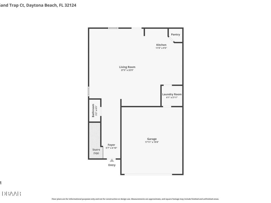 Property Image 69