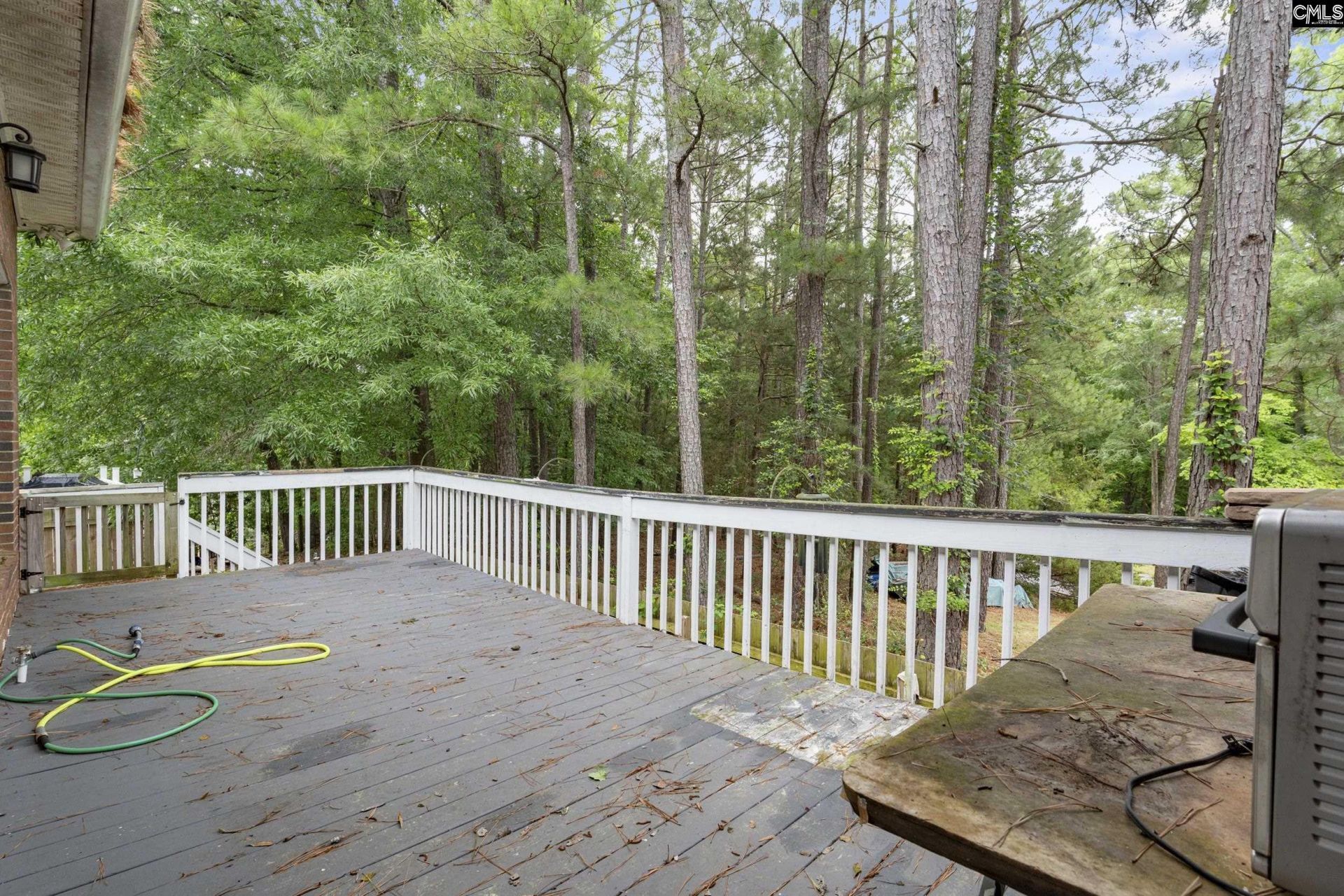 804 Willowood Parkway  Photo 25